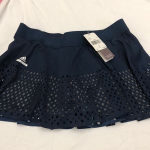 Adidas skort